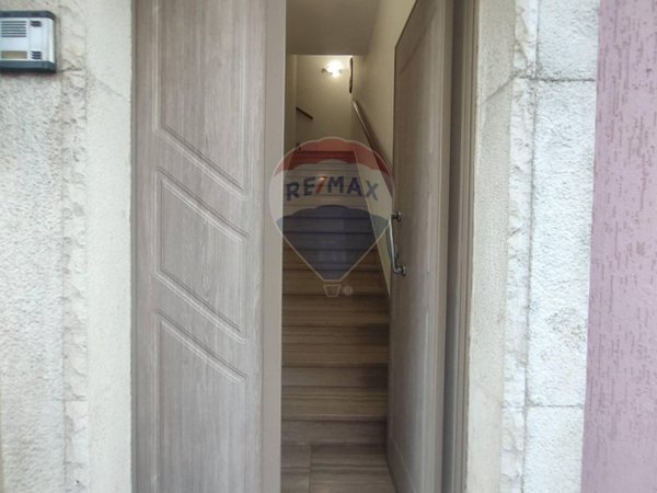 casa indipendente in vendita a San Vito dei Normanni