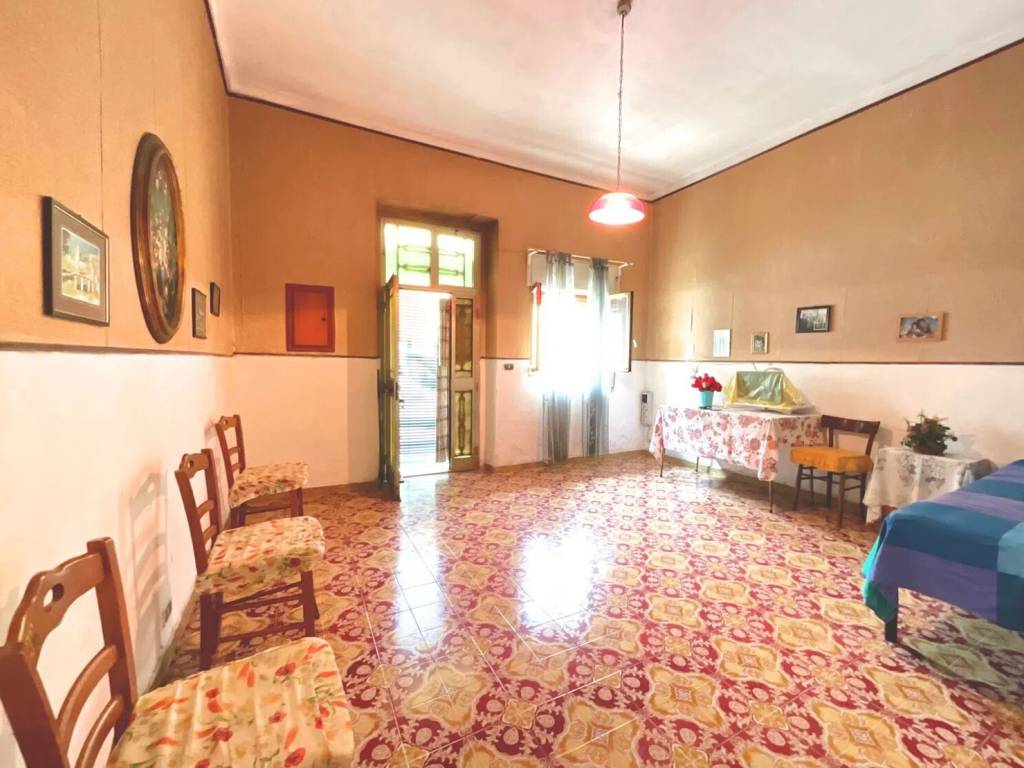 casa indipendente in vendita a San Vito dei Normanni