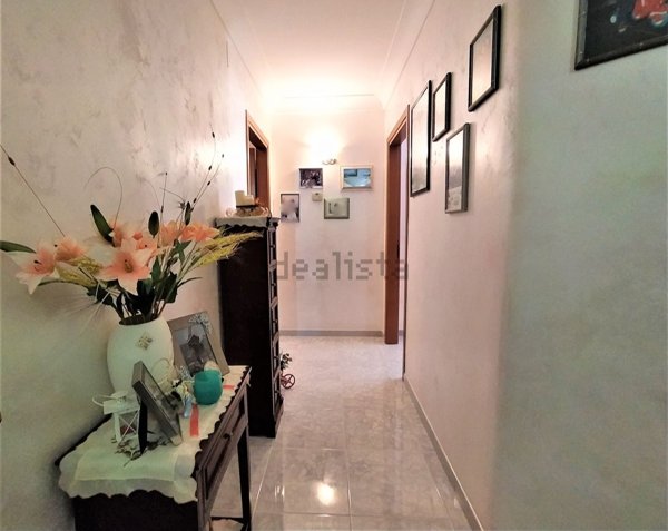 appartamento in vendita a San Vito dei Normanni