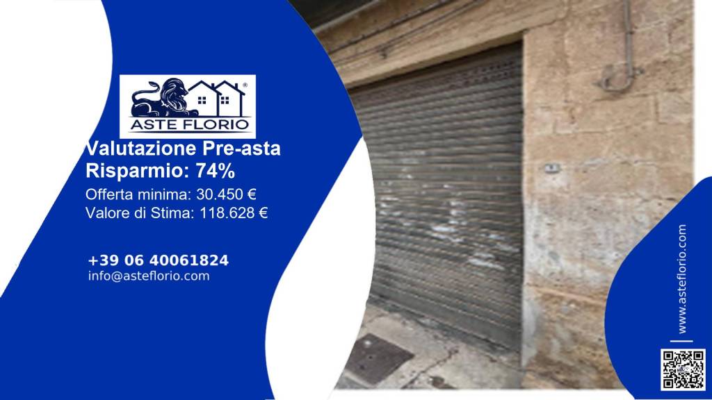 terreno edificabile in vendita a San Vito dei Normanni