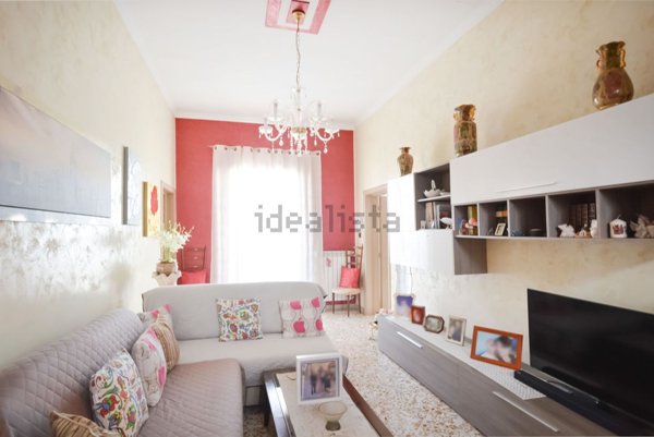 casa indipendente in vendita a San Vito dei Normanni