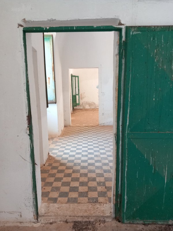 casale in vendita a San Vito dei Normanni