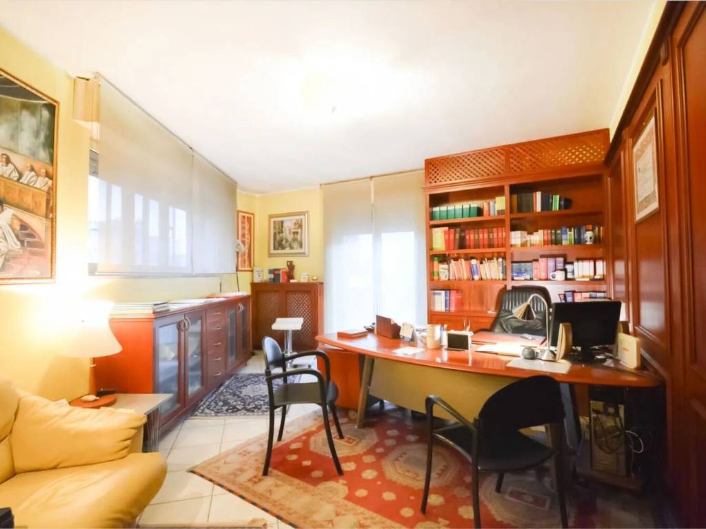 casa indipendente in vendita a San Vito dei Normanni