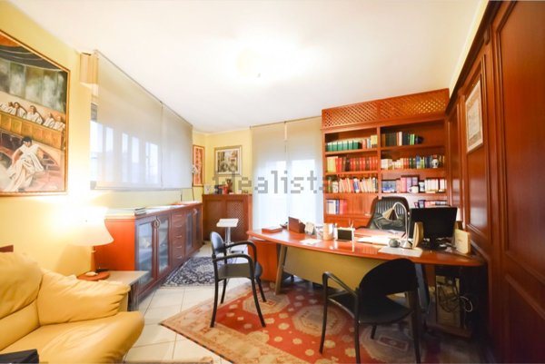 casa indipendente in vendita a San Vito dei Normanni