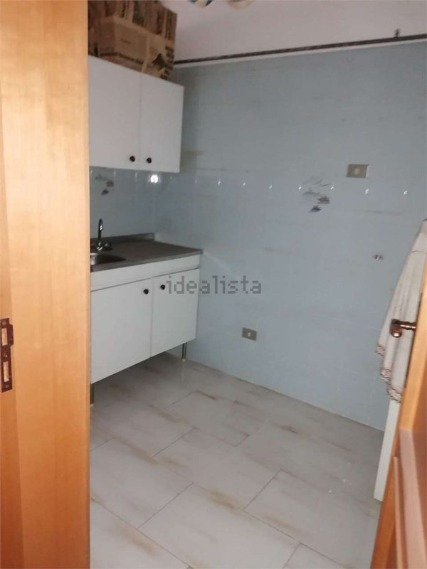 casa indipendente in vendita a San Vito dei Normanni