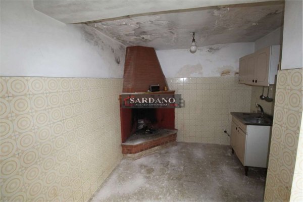 appartamento in vendita a San Vito dei Normanni in zona Centro Storico