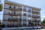 appartamento in vendita a San Vito dei Normanni in zona Centro Storico