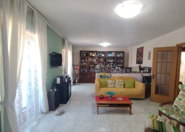 appartamento in vendita a San Vito dei Normanni