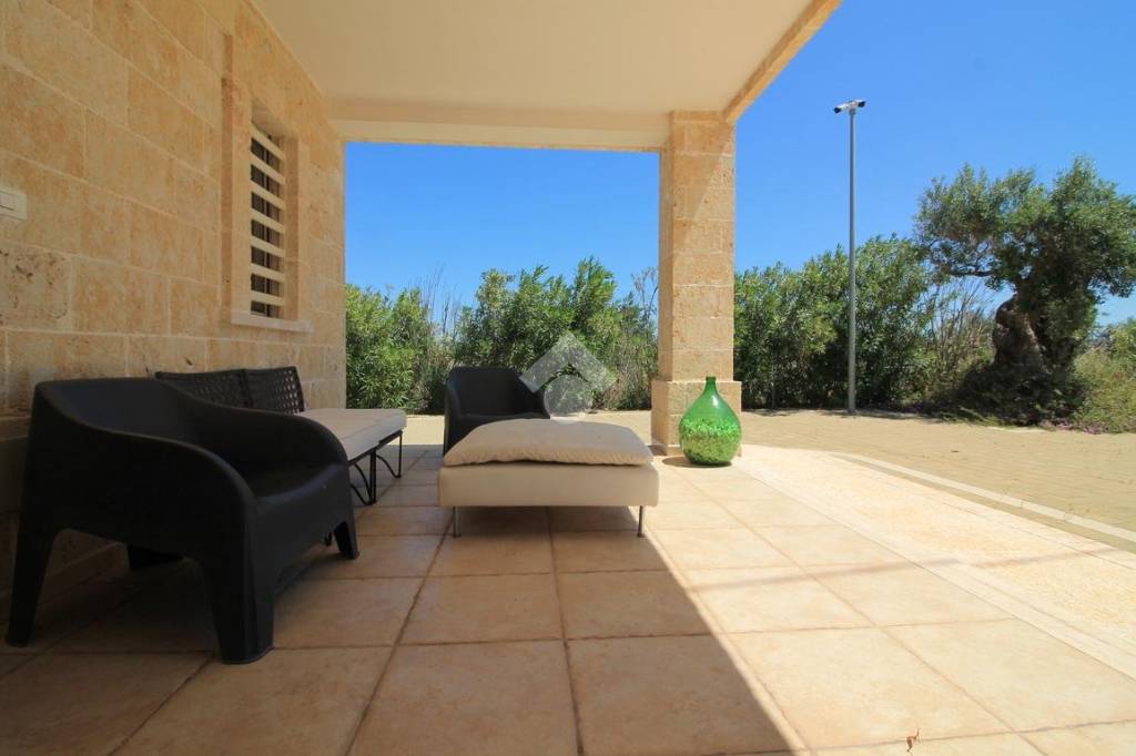 casa indipendente in vendita a San Vito dei Normanni