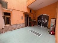 casa indipendente in vendita a San Vito dei Normanni
