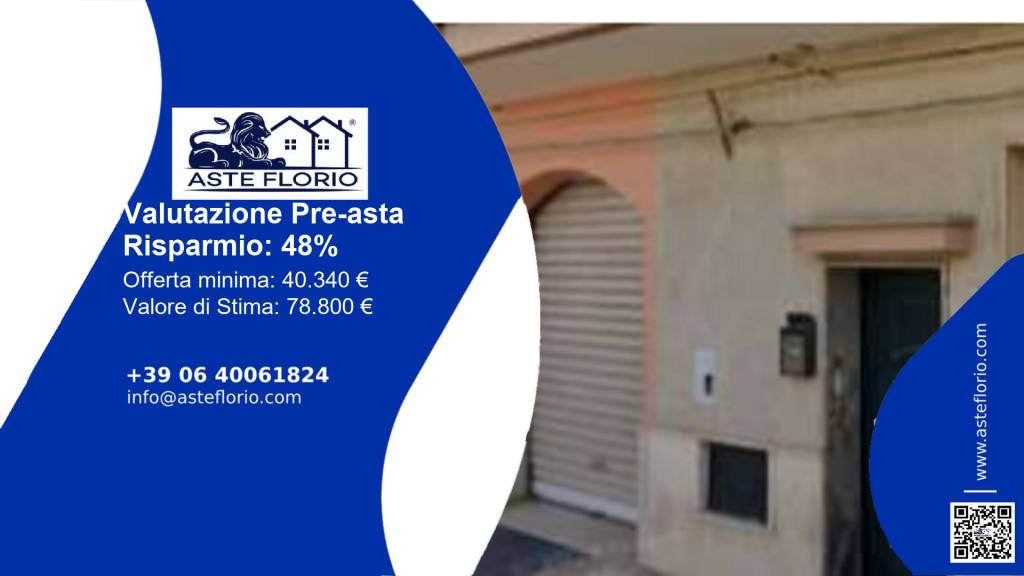 immagine annuncio 0 di 15