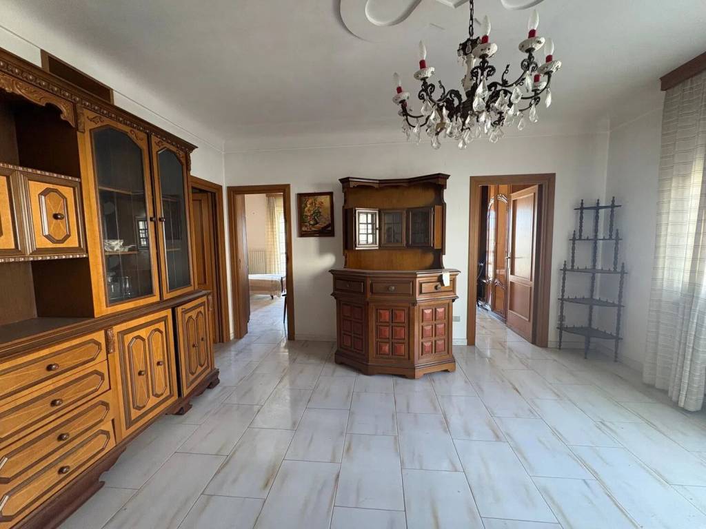 casa indipendente in vendita a San Vito dei Normanni