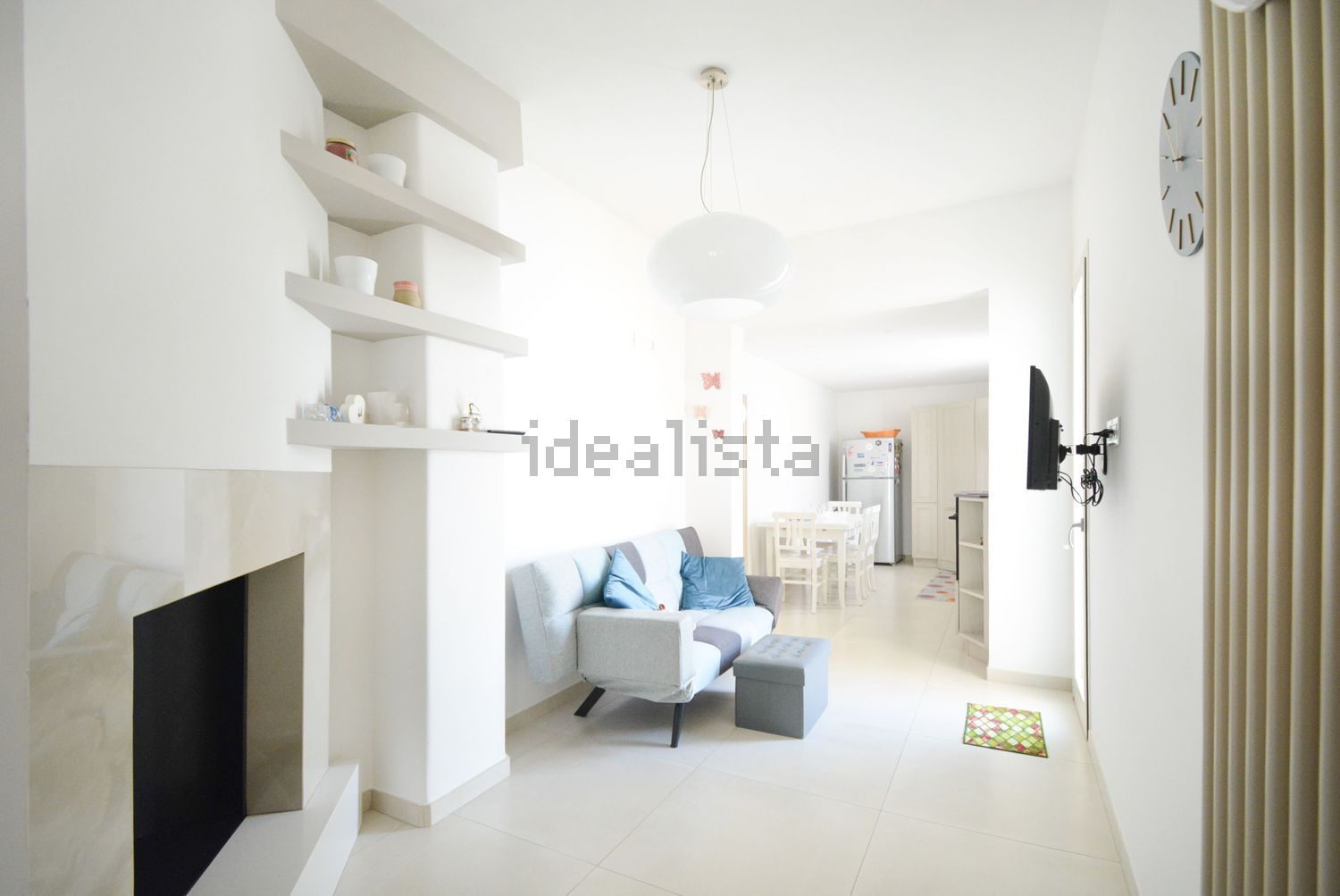 casa indipendente in vendita a San Vito dei Normanni