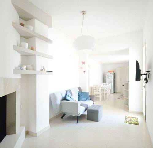 casa indipendente in vendita a San Vito dei Normanni