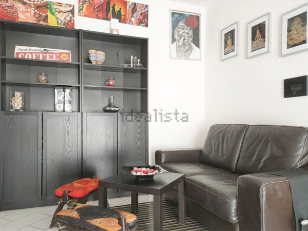 appartamento in vendita a San Vito dei Normanni