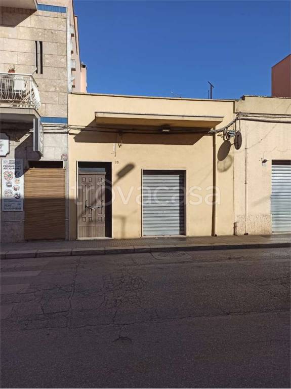 trivano in vendita a San Vito dei Normanni