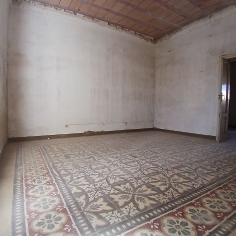 appartamento in vendita a San Vito dei Normanni in zona Centro Storico