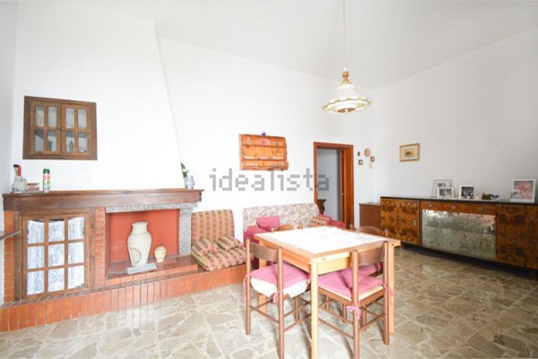 pentavano in vendita a San Vito dei Normanni