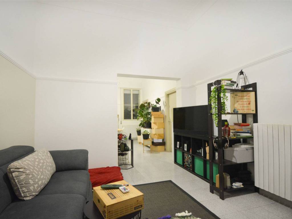 pentavano in vendita a San Vito dei Normanni in zona Centro Storico