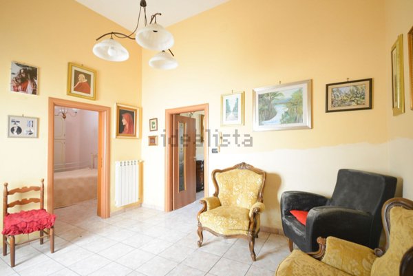 casa indipendente in vendita a San Vito dei Normanni