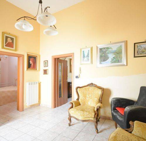 casa indipendente in vendita a San Vito dei Normanni