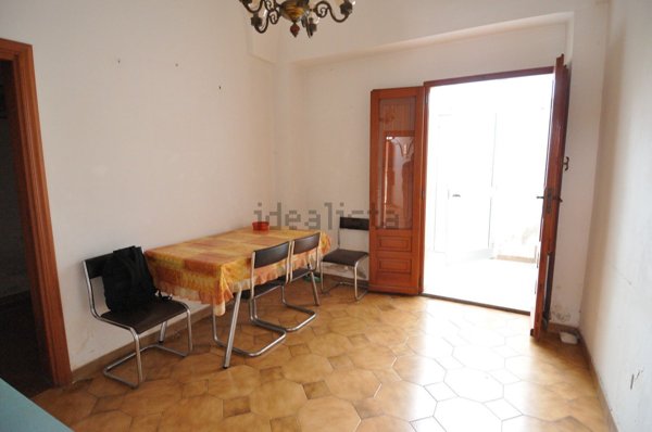 casa indipendente in vendita a San Vito dei Normanni