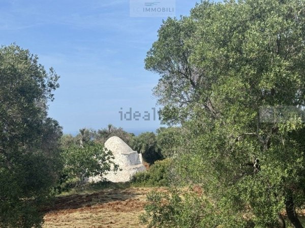 appartamento in vendita a San Vito dei Normanni