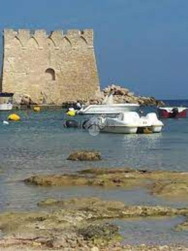 terreno agricolo in vendita a San Vito dei Normanni
