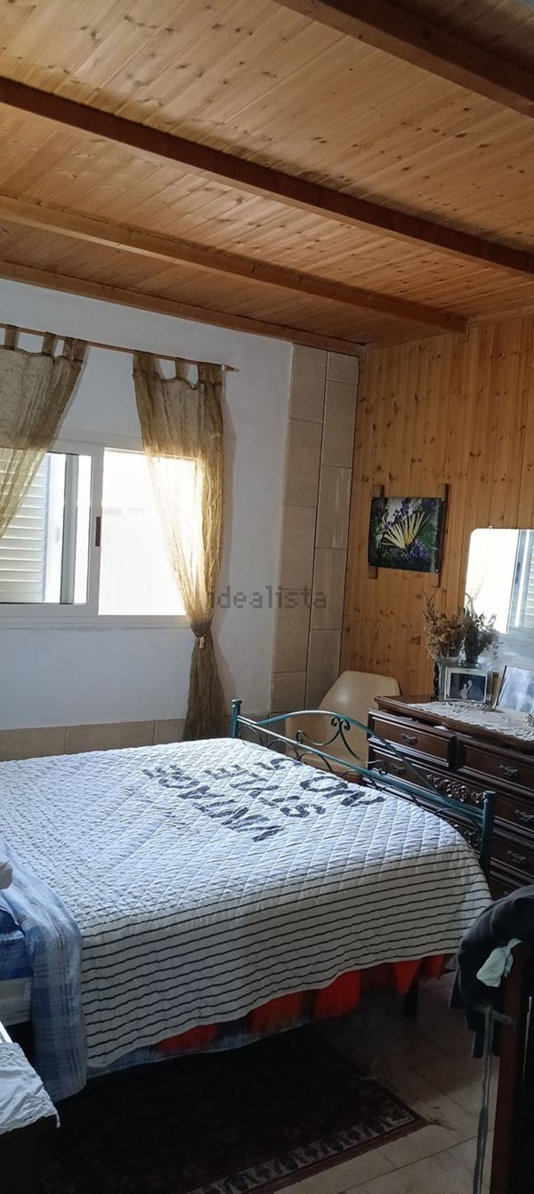 pentavano in vendita a San Vito dei Normanni