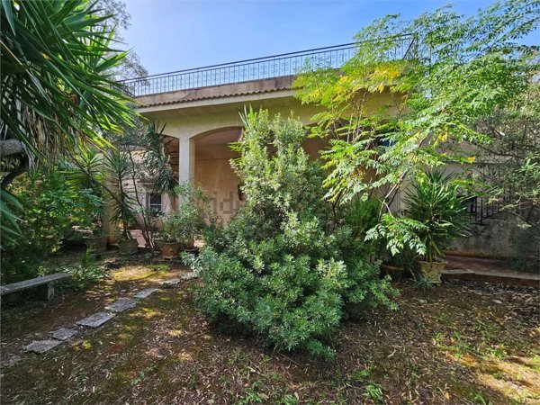 trivano in vendita a San Vito dei Normanni