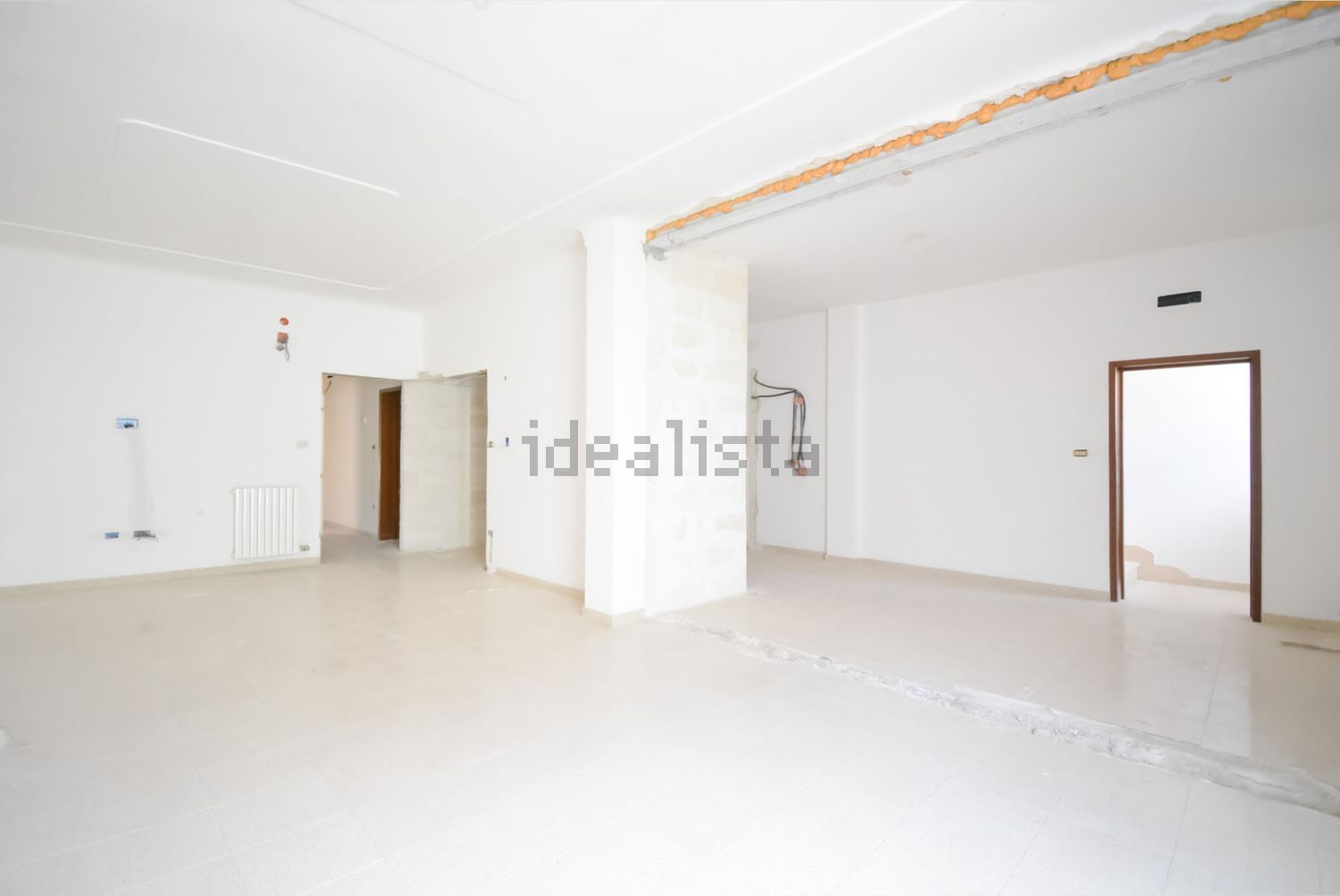 casa indipendente in vendita a San Vito dei Normanni