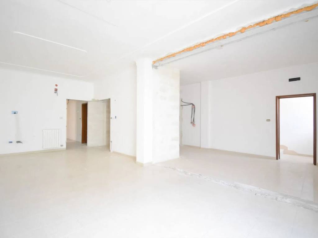 casa indipendente in vendita a San Vito dei Normanni