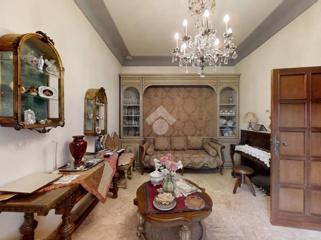 casa indipendente in vendita a San Vito dei Normanni