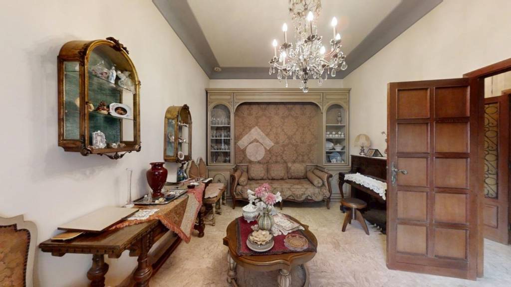 casa indipendente in vendita a San Vito dei Normanni