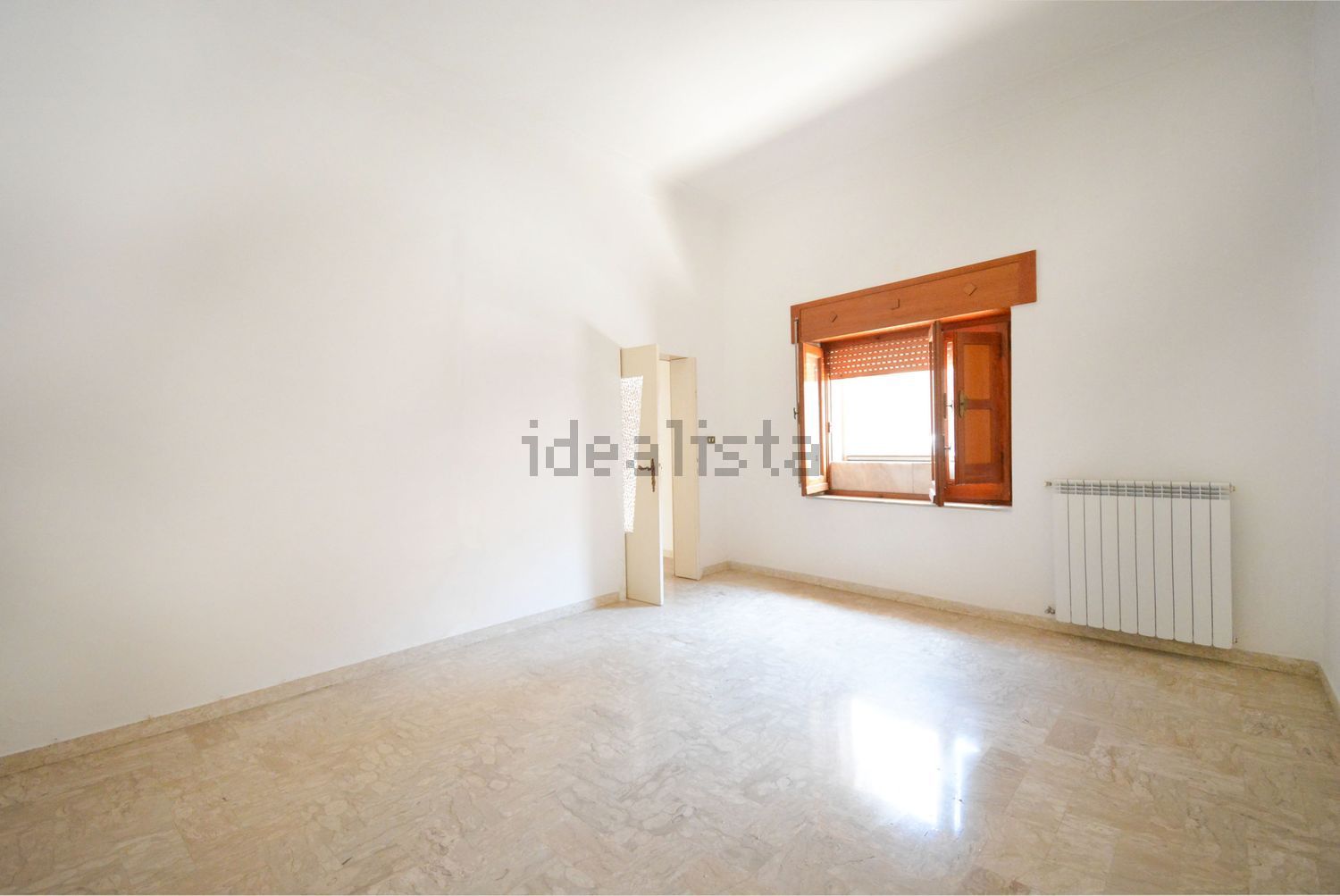 casa indipendente in vendita a San Vito dei Normanni