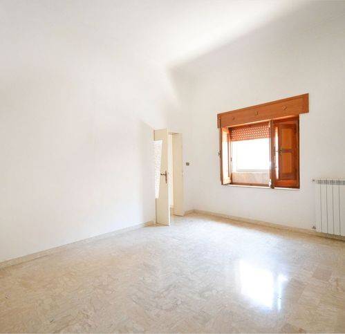 casa indipendente in vendita a San Vito dei Normanni