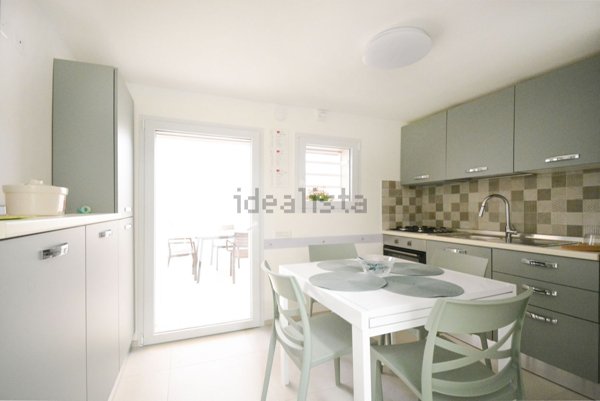 pentavano in vendita a San Vito dei Normanni