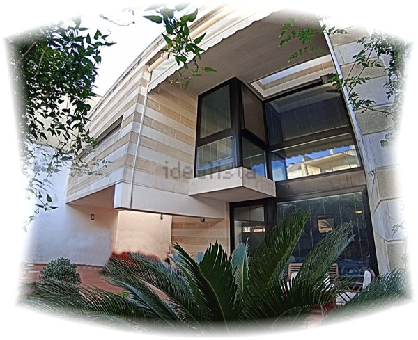 casa indipendente in vendita a San Vito dei Normanni