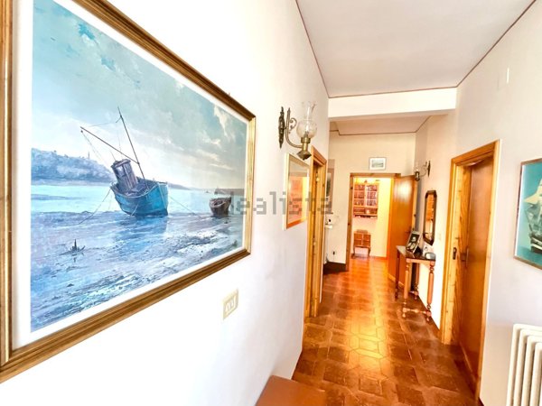 casa indipendente in vendita a San Vito dei Normanni