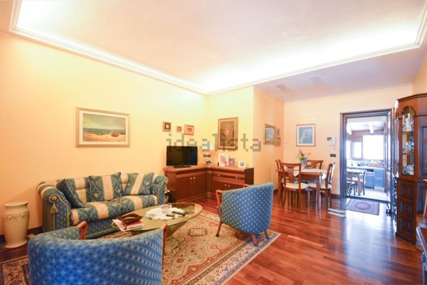 casa indipendente in vendita a San Vito dei Normanni