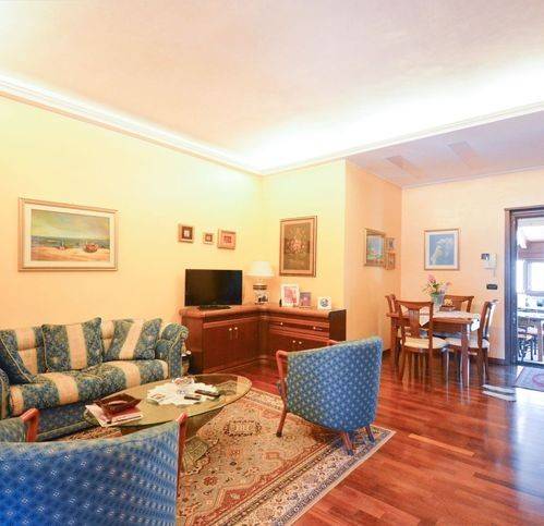 casa indipendente in vendita a San Vito dei Normanni