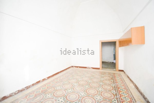 quadrivano in vendita a San Vito dei Normanni