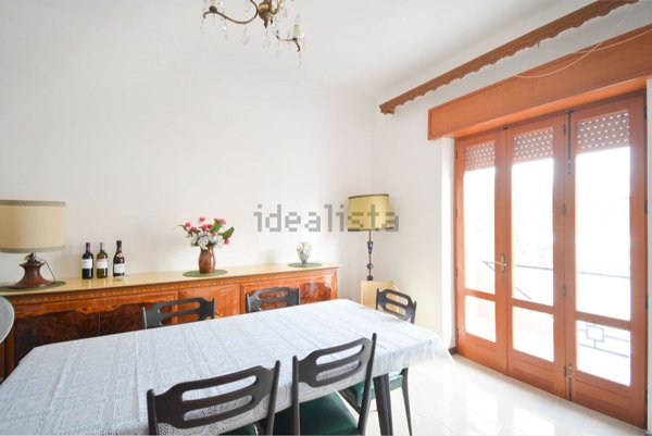 casa indipendente in vendita a San Vito dei Normanni