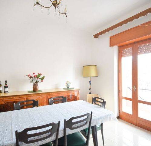 casa indipendente in vendita a San Vito dei Normanni