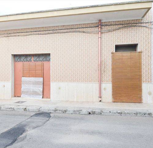 casa indipendente in vendita a San Vito dei Normanni