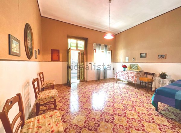 casa indipendente in vendita a San Vito dei Normanni