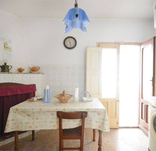 casa indipendente in vendita a San Vito dei Normanni