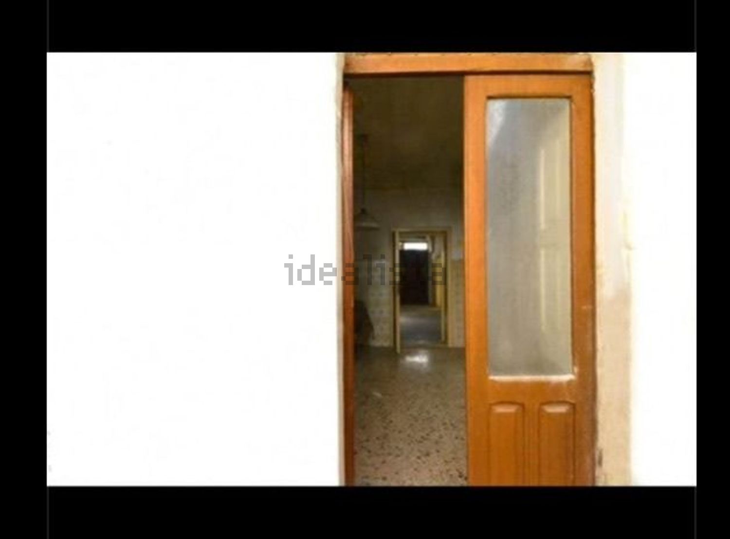 casa indipendente in vendita a San Vito dei Normanni