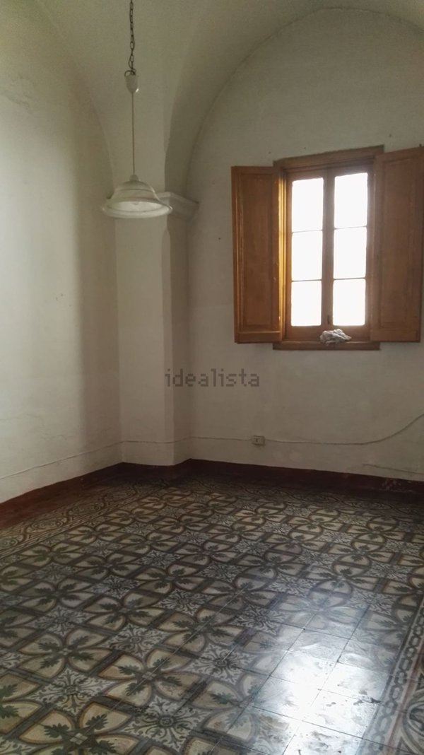casa indipendente in vendita a San Vito dei Normanni