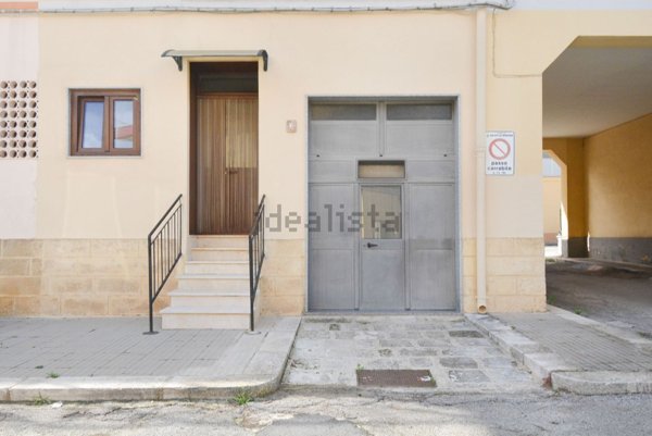 casa indipendente in vendita a San Vito dei Normanni